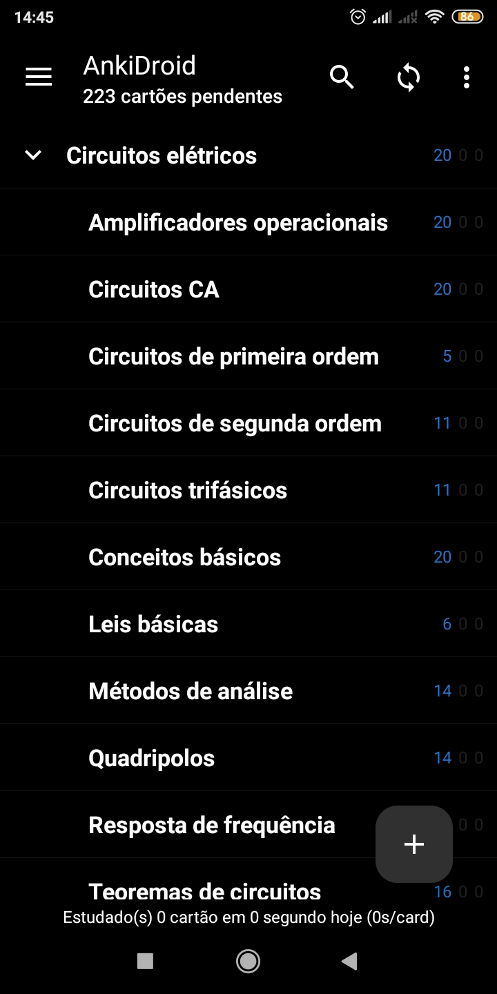 Screenshot_2025-03-28-14-45-25-173_com.ichi2.anki