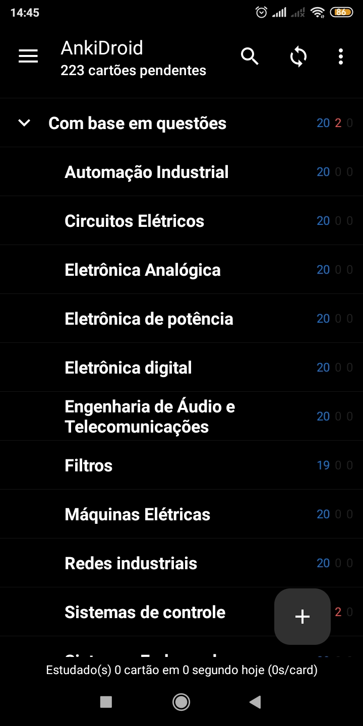 Screenshot_2025-03-28-14-45-31-808_com.ichi2.anki