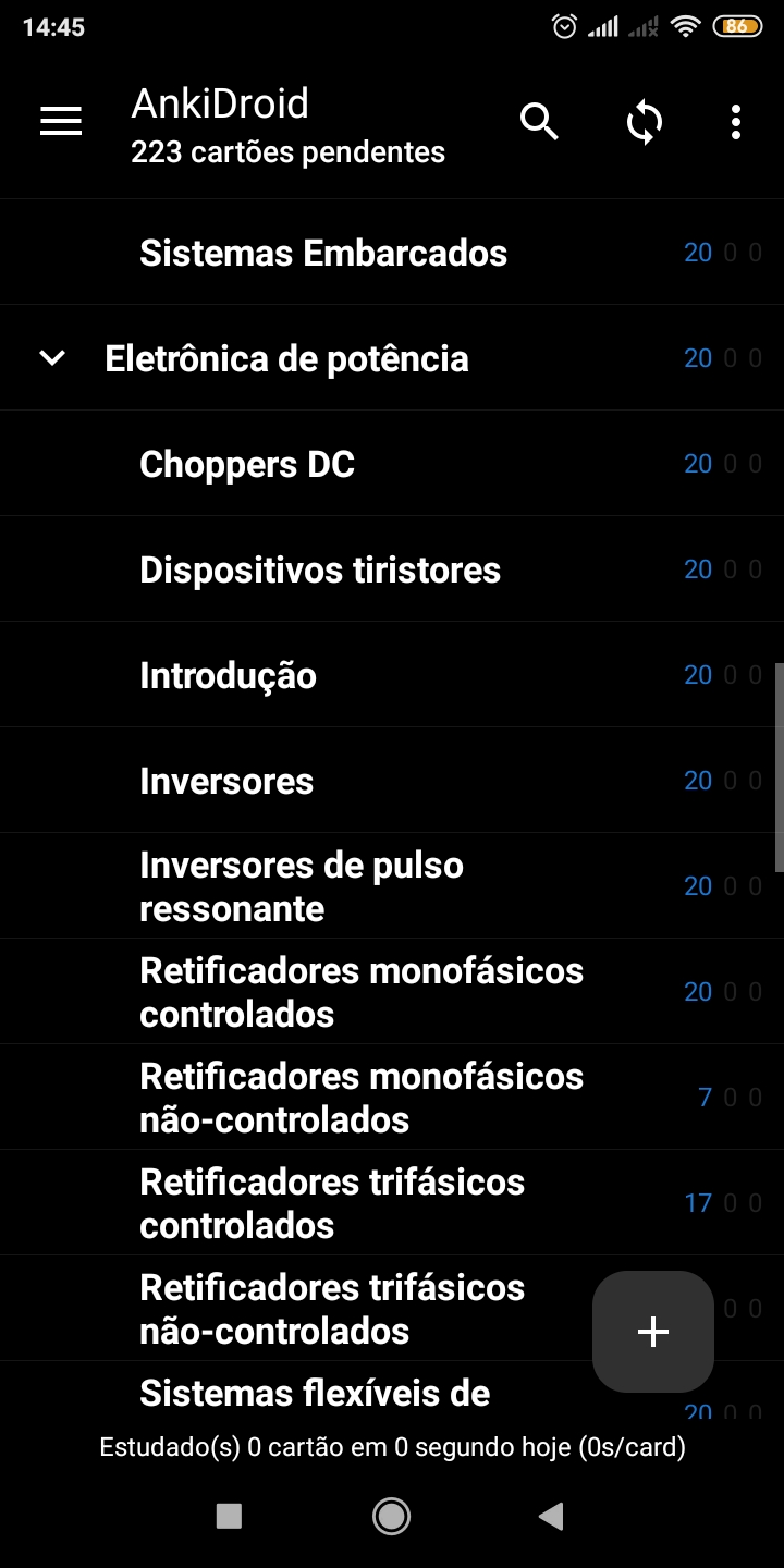 Screenshot_2025-03-28-14-45-37-096_com.ichi2.anki