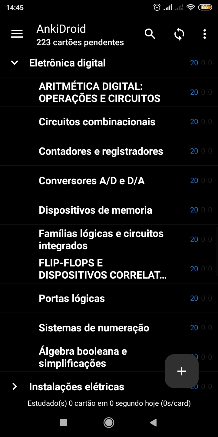 Screenshot_2025-03-28-14-45-42-340_com.ichi2.anki