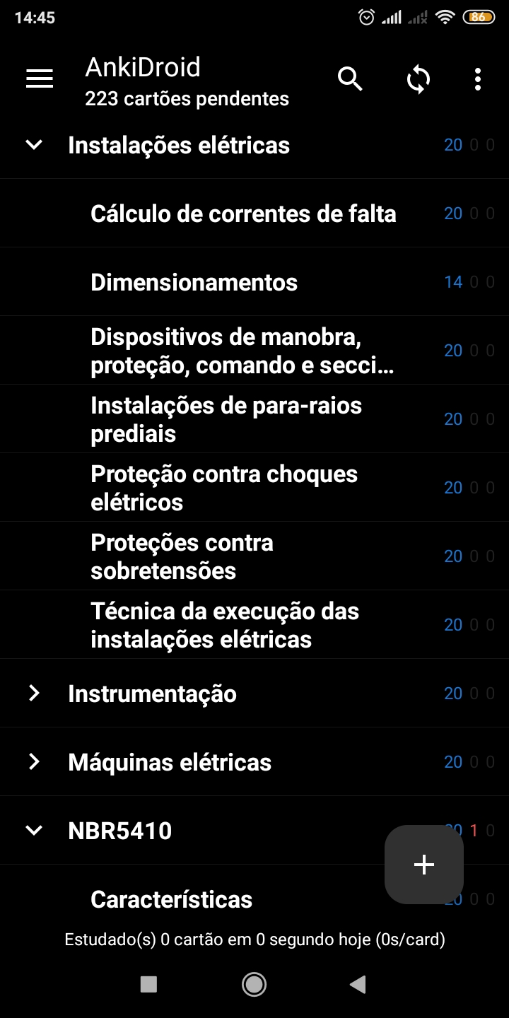 Screenshot_2025-03-28-14-45-46-748_com.ichi2.anki