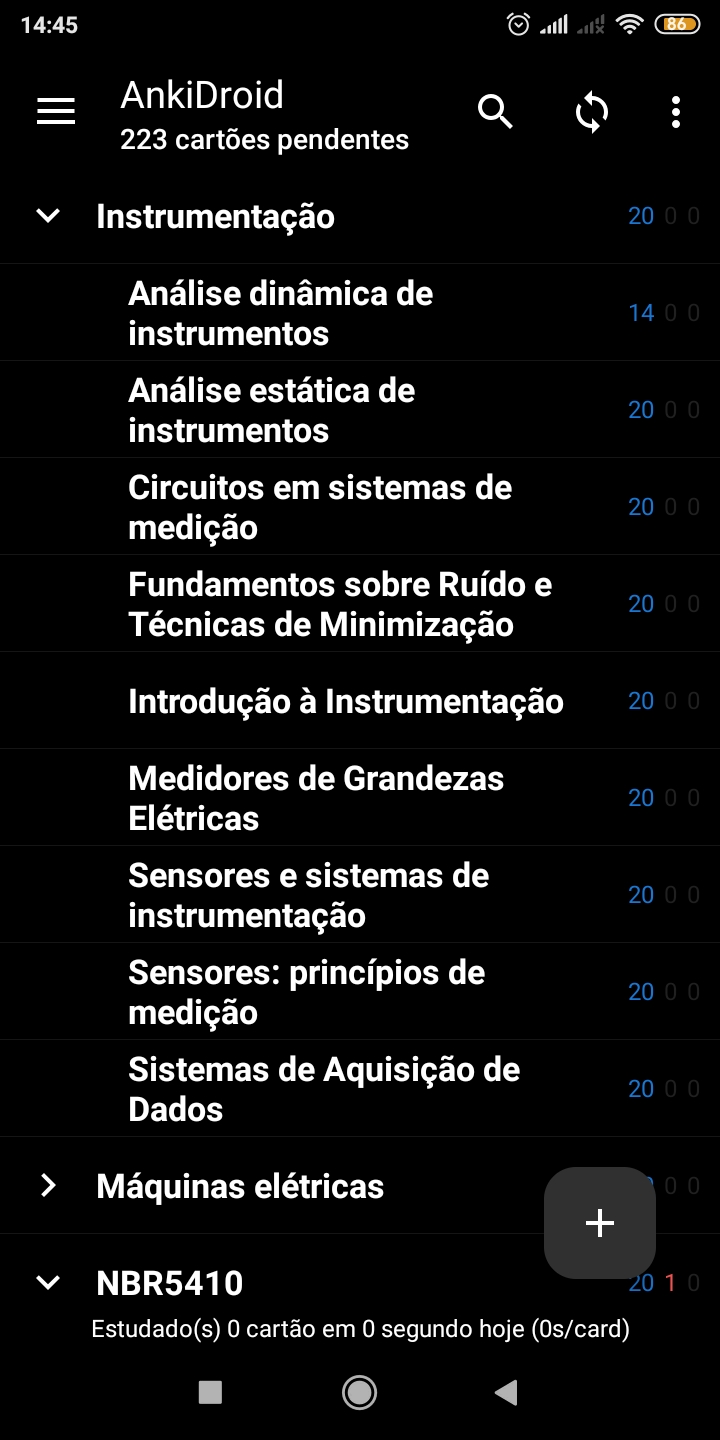 Screenshot_2025-03-28-14-45-50-771_com.ichi2.anki