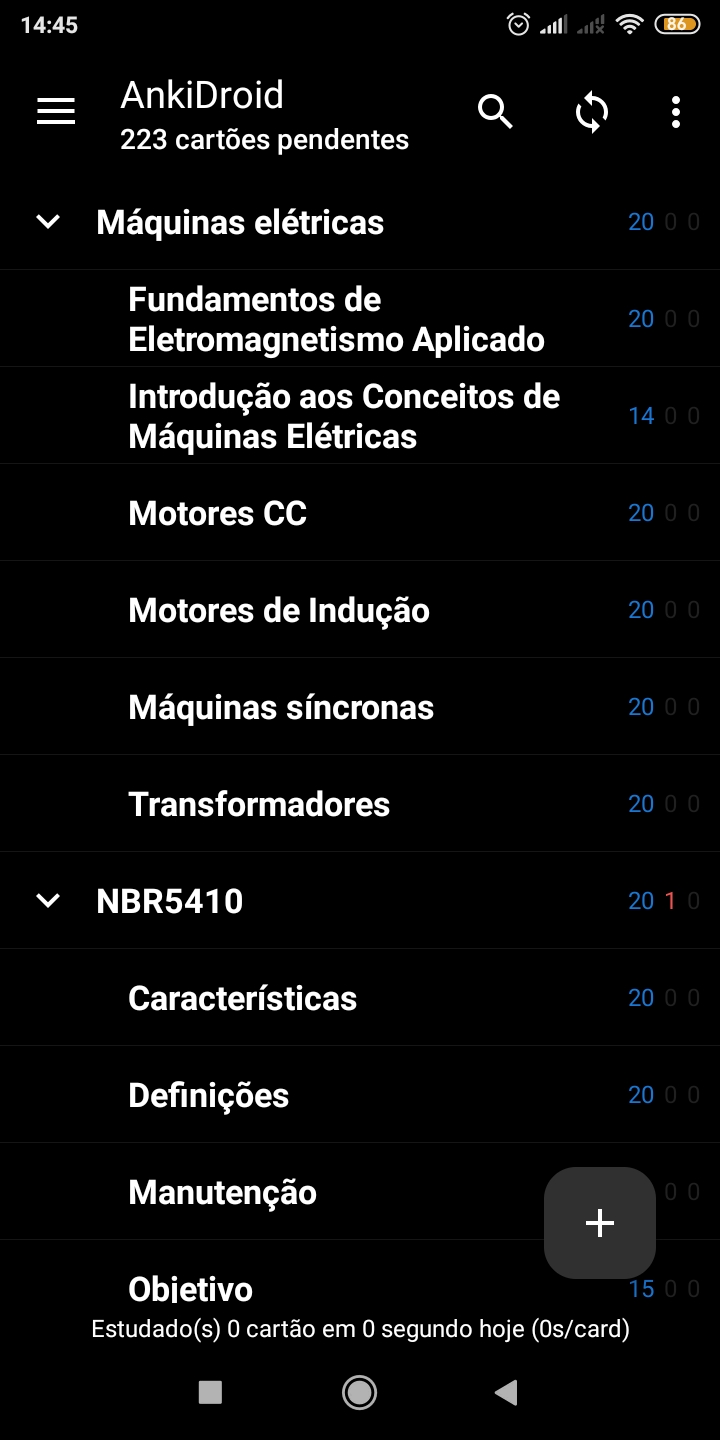 Screenshot_2025-03-28-14-45-55-174_com.ichi2.anki