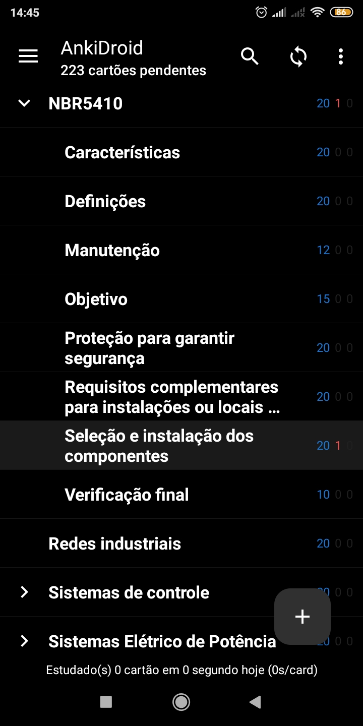 Screenshot_2025-03-28-14-45-58-460_com.ichi2.anki