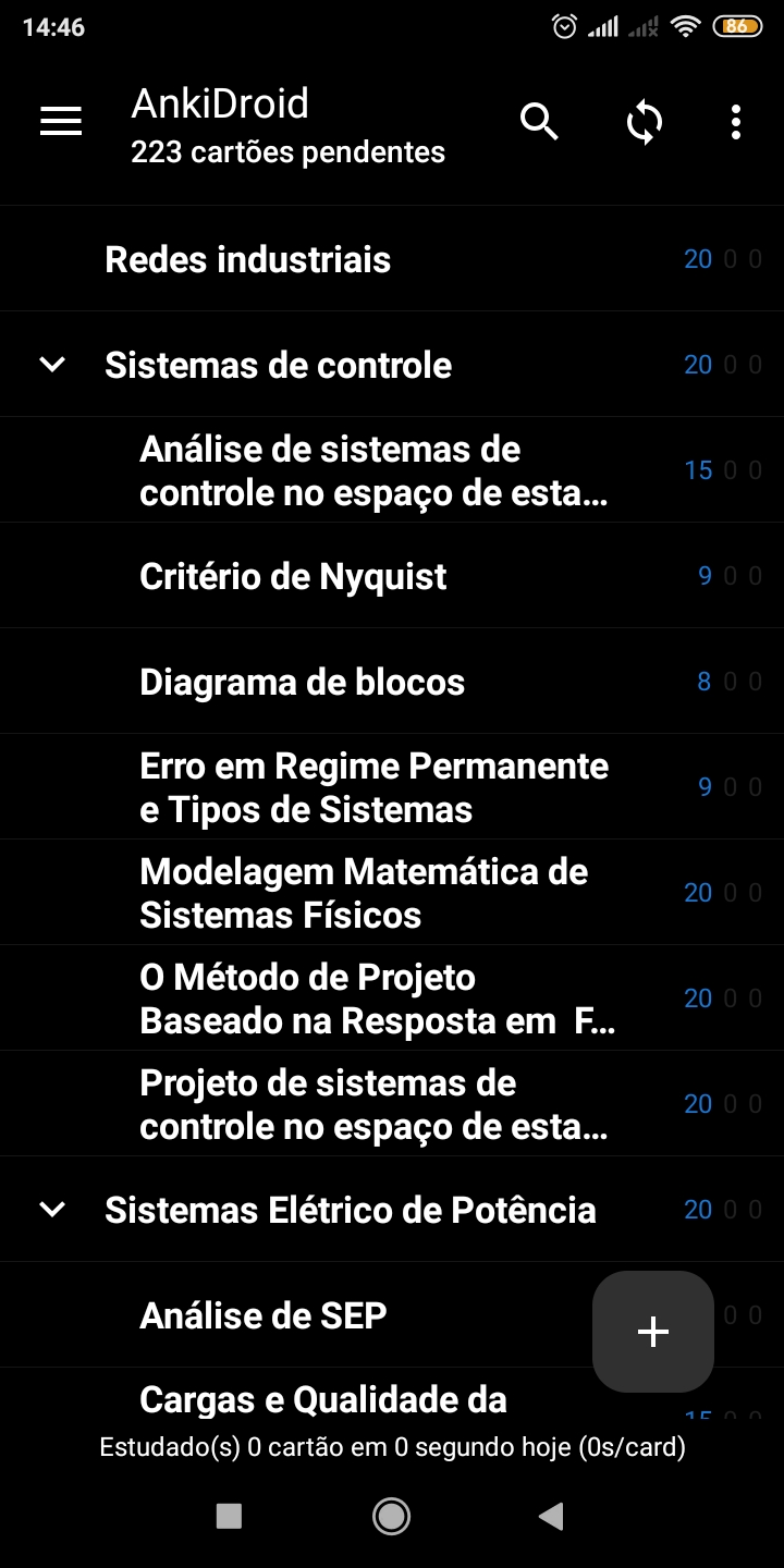 Screenshot_2025-03-28-14-46-08-592_com.ichi2.anki