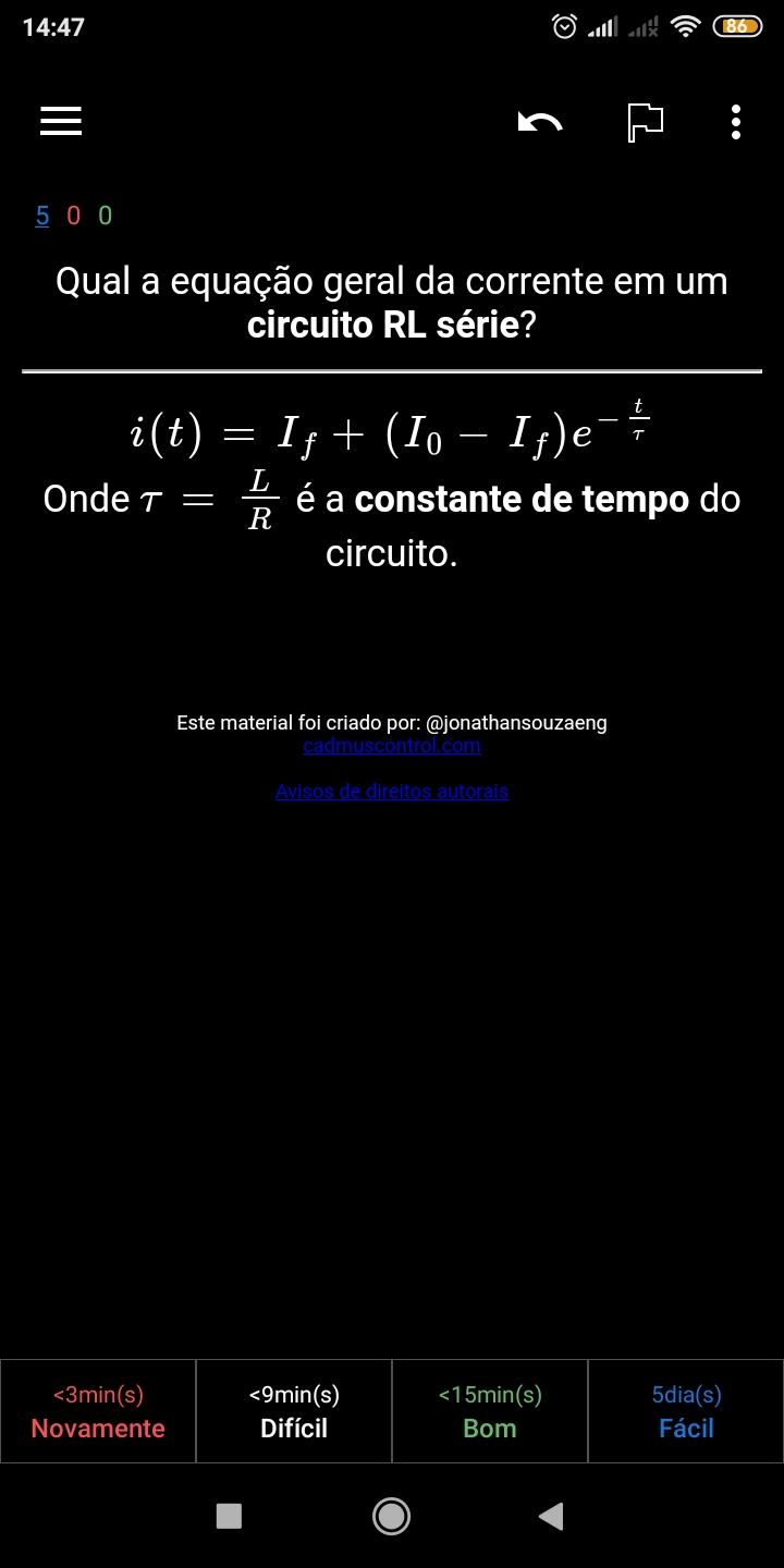 Screenshot_2025-03-28-14-47-19-872_com.ichi2.anki