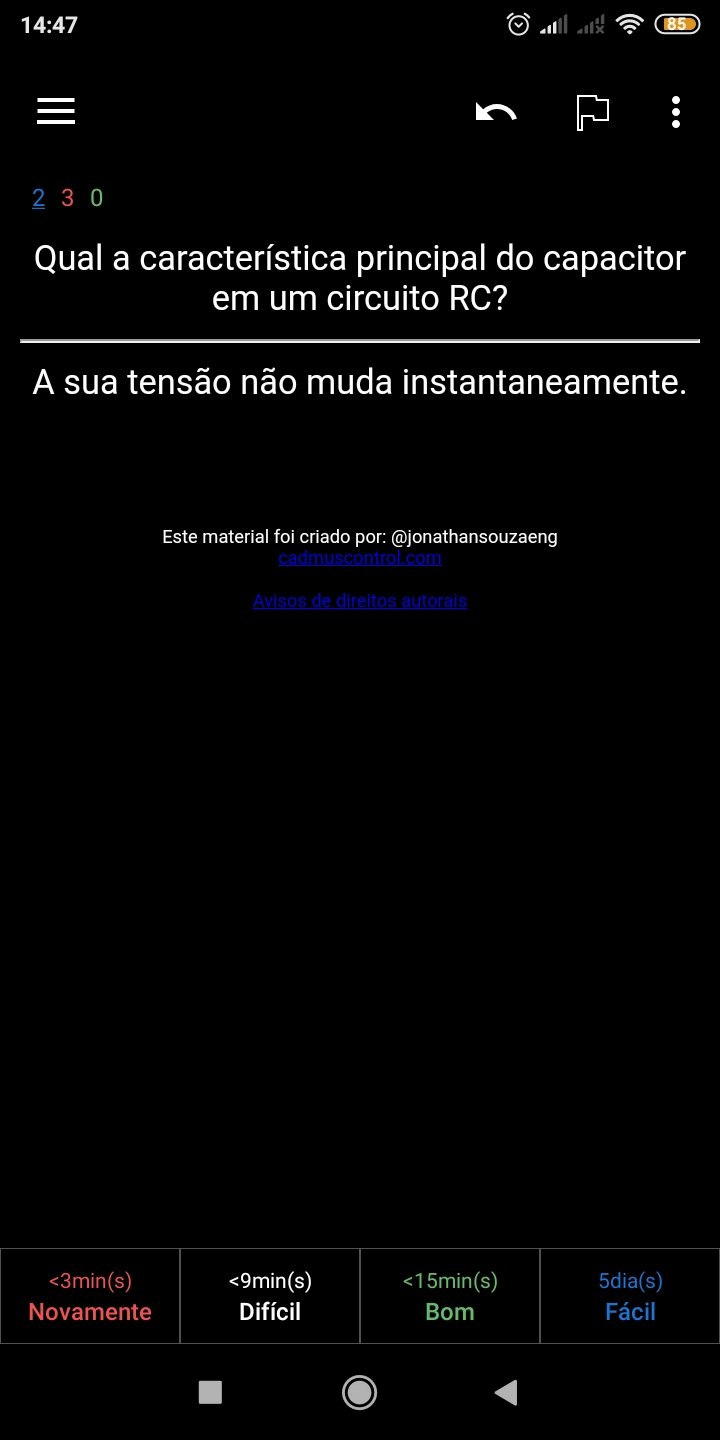 Screenshot_2025-03-28-14-47-32-136_com.ichi2.anki