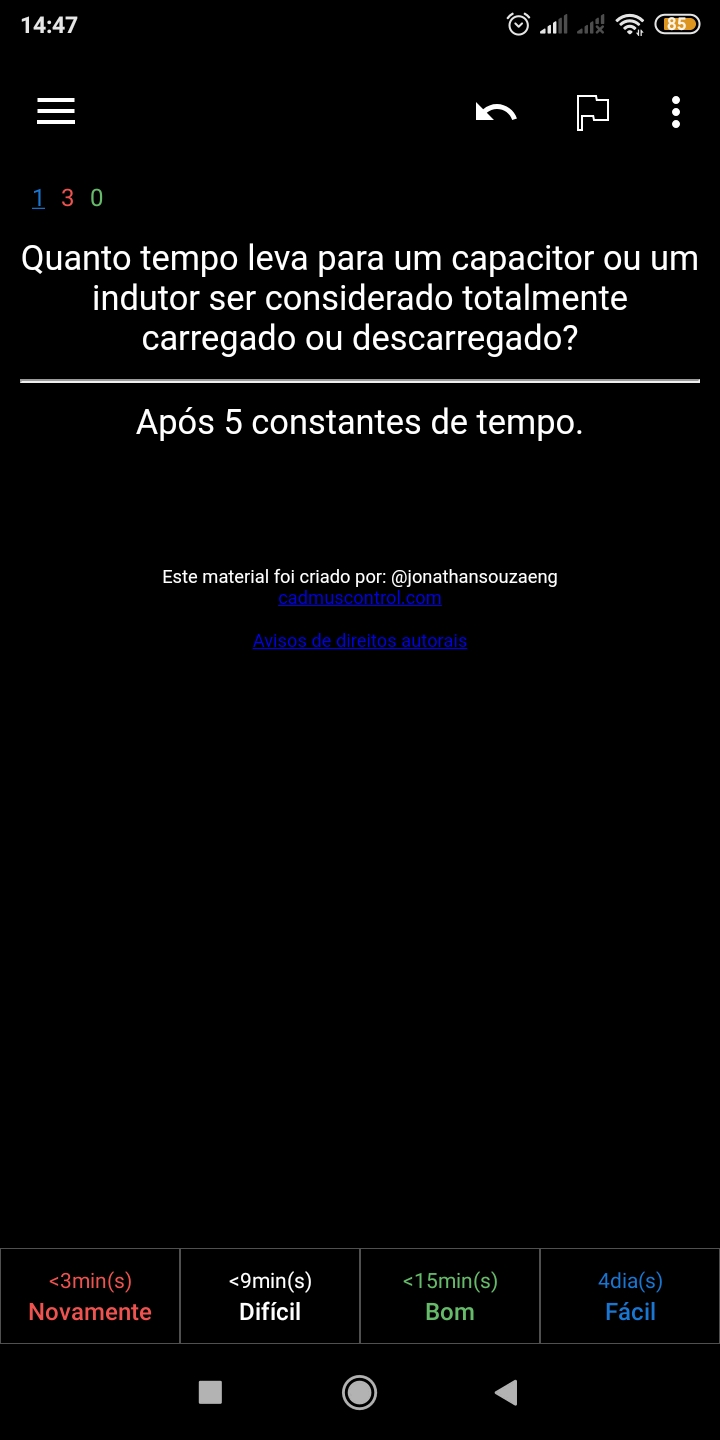Screenshot_2025-03-28-14-47-37-863_com.ichi2.anki