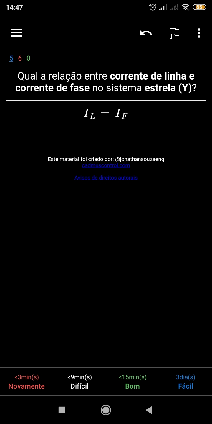 Screenshot_2025-03-28-14-47-56-985_com.ichi2.anki