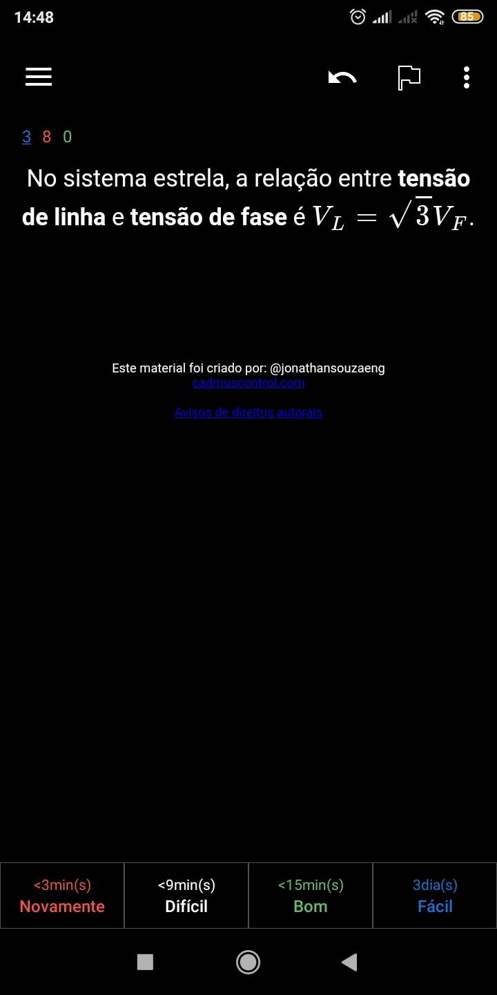 Screenshot_2025-03-28-14-48-05-029_com.ichi2.anki