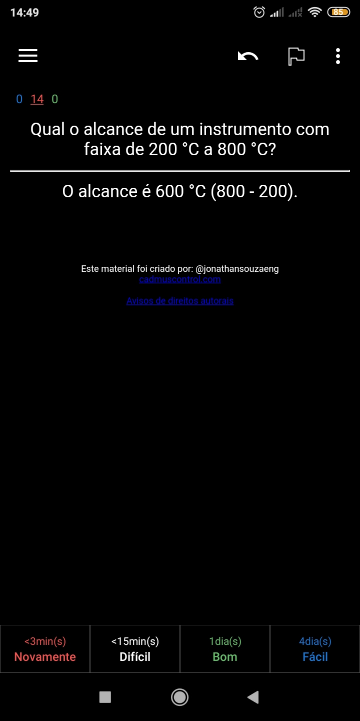 Screenshot_2025-03-28-14-49-26-390_com.ichi2.anki