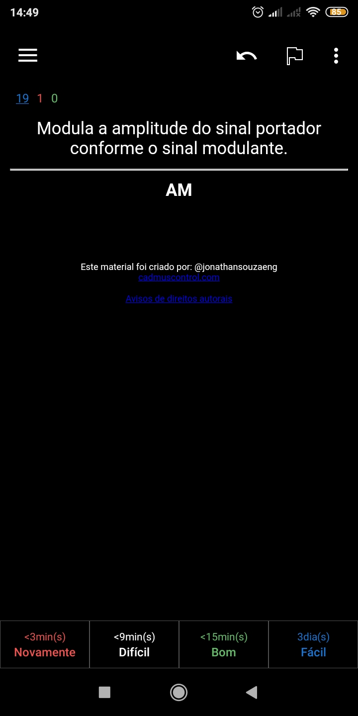 Screenshot_2025-03-28-14-49-43-793_com.ichi2.anki