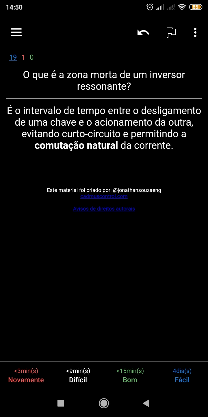 Screenshot_2025-03-28-14-50-01-225_com.ichi2.anki