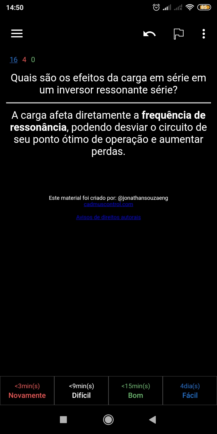 Screenshot_2025-03-28-14-50-07-693_com.ichi2.anki