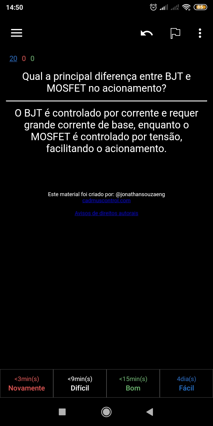 Screenshot_2025-03-28-14-50-13-667_com.ichi2.anki