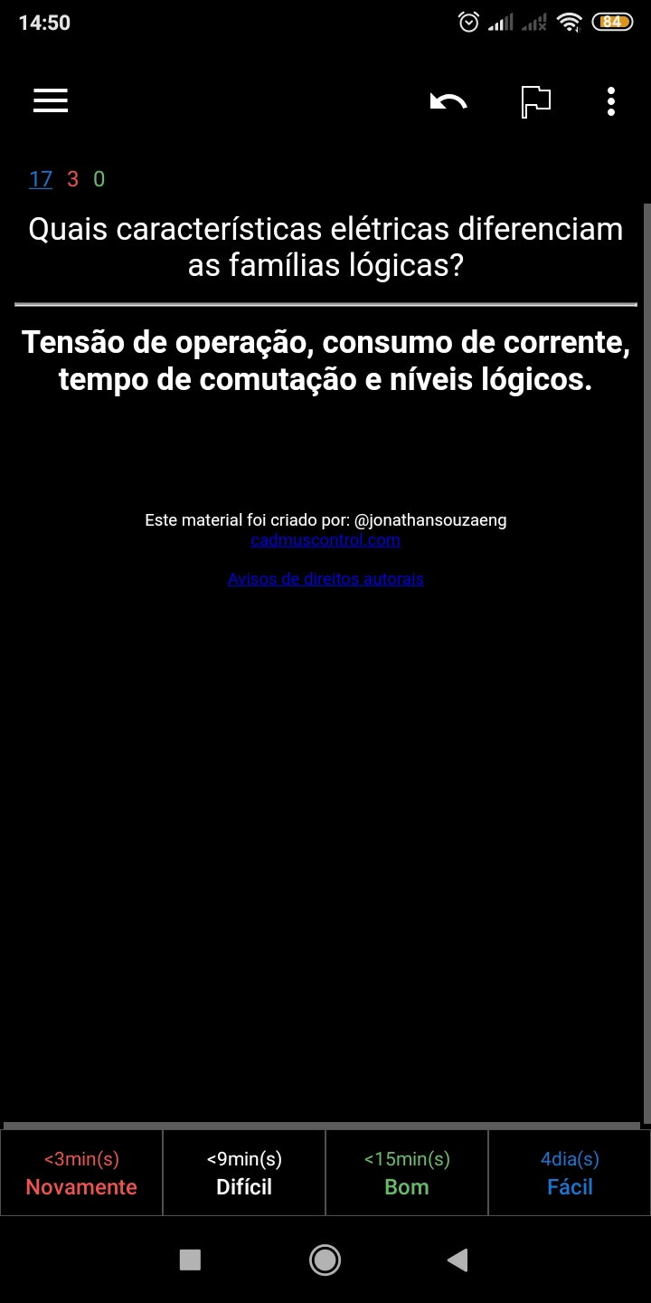 Screenshot_2025-03-28-14-50-54-718_com.ichi2.anki