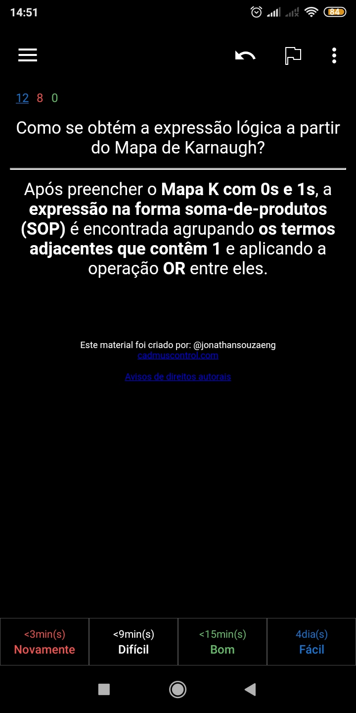 Screenshot_2025-03-28-14-51-12-912_com.ichi2.anki