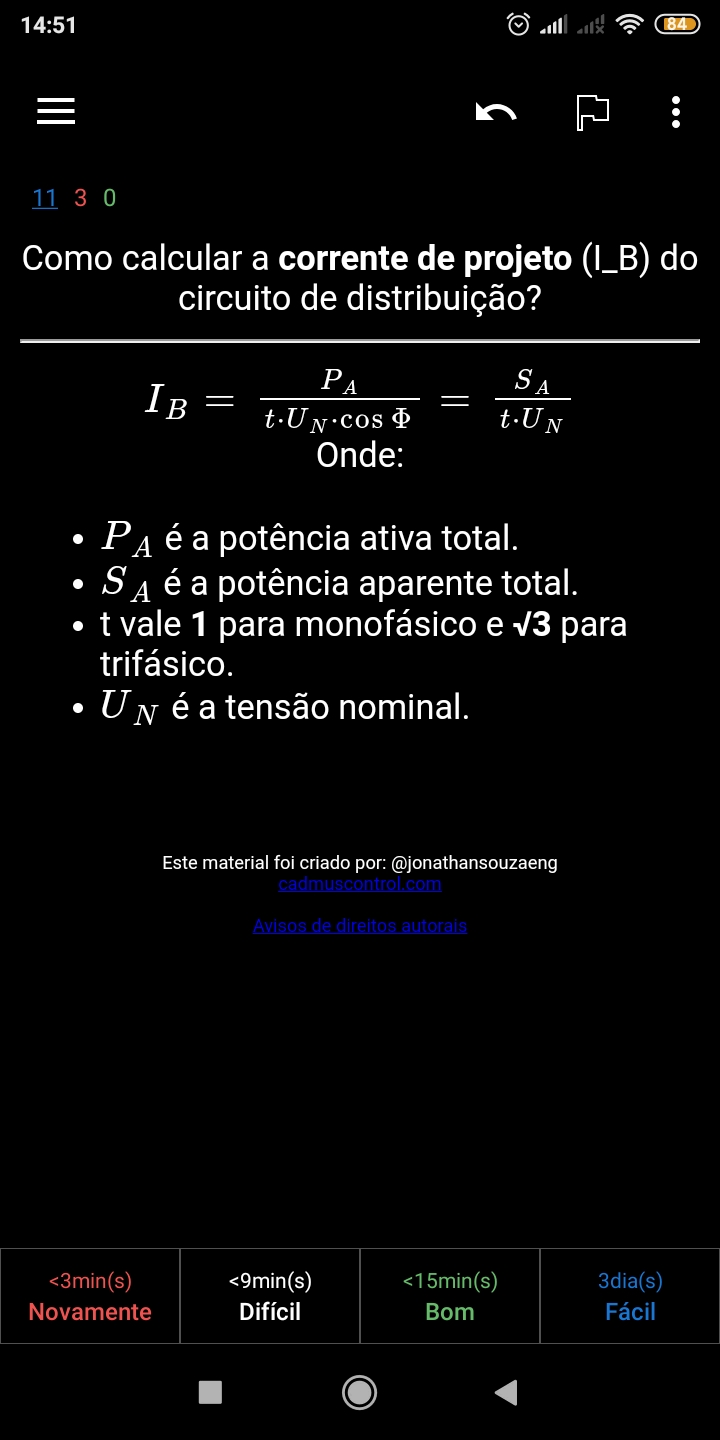 Screenshot_2025-03-28-14-51-27-331_com.ichi2.anki