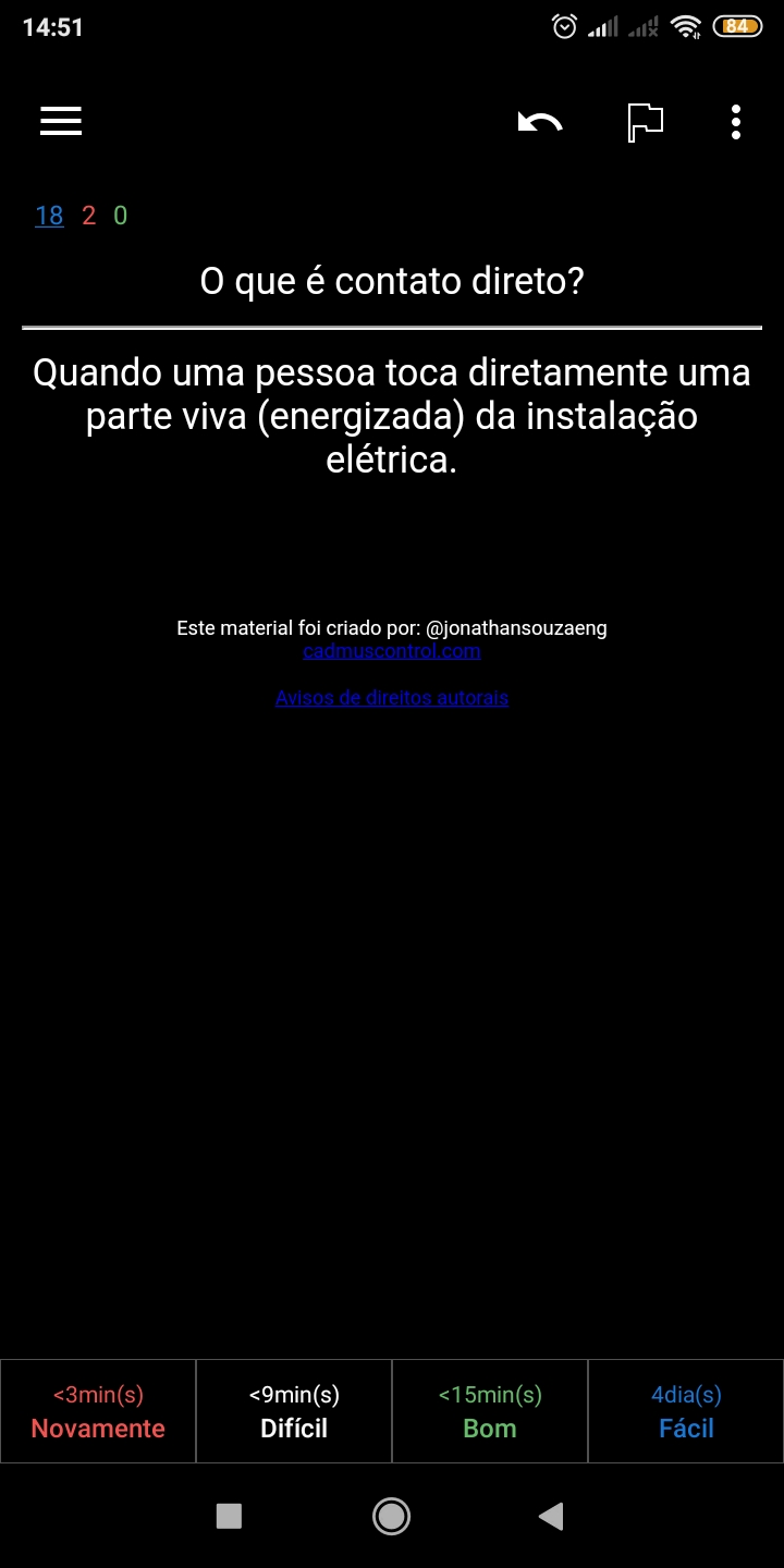 Screenshot_2025-03-28-14-51-36-237_com.ichi2.anki