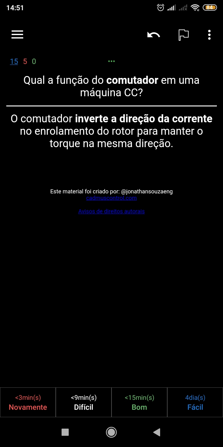 Screenshot_2025-03-28-14-51-54-799_com.ichi2.anki