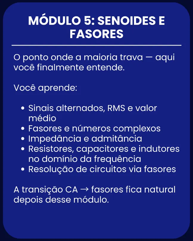 5a