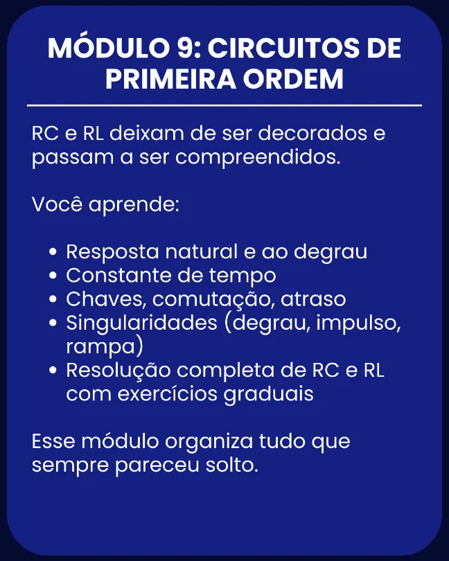 9a